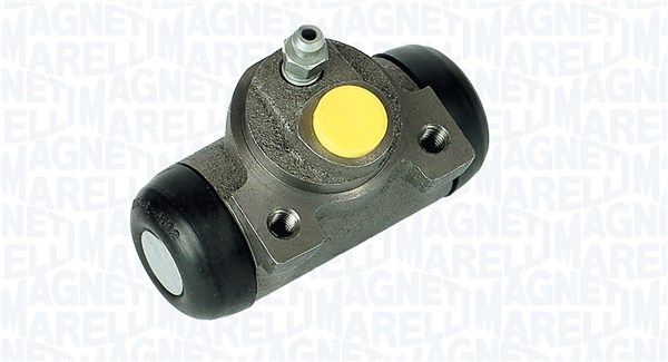 MAGNETI MARELLI Колесный тормозной цилиндр 360219230509